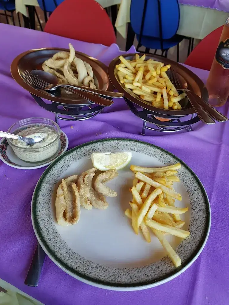 Menu_Relais France Suisse_France_image_3