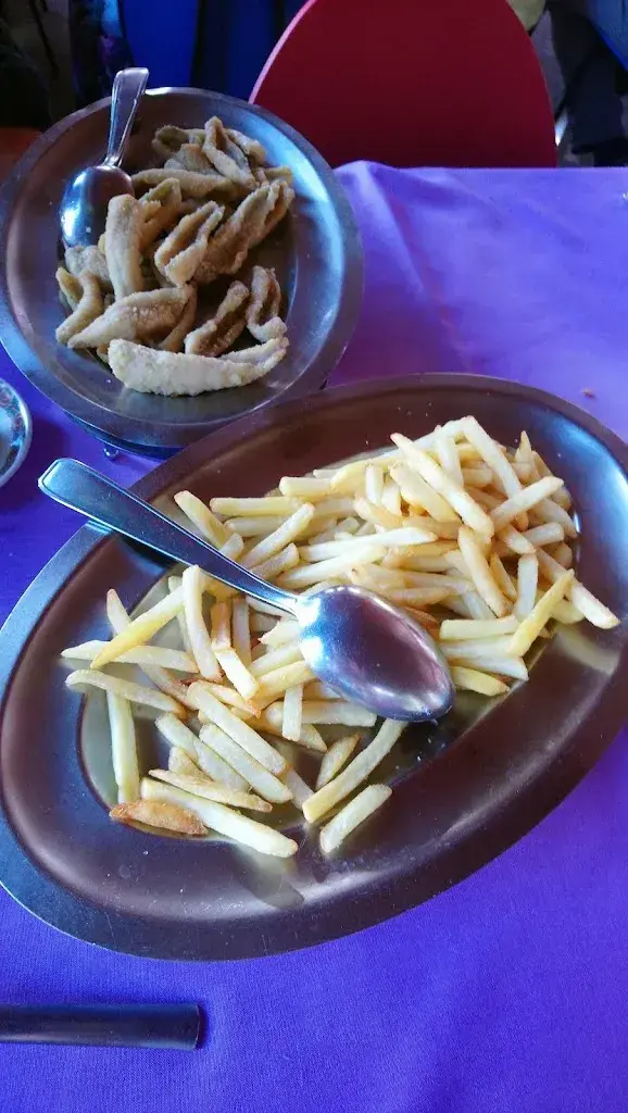 Menu_Relais France Suisse_France_image_4