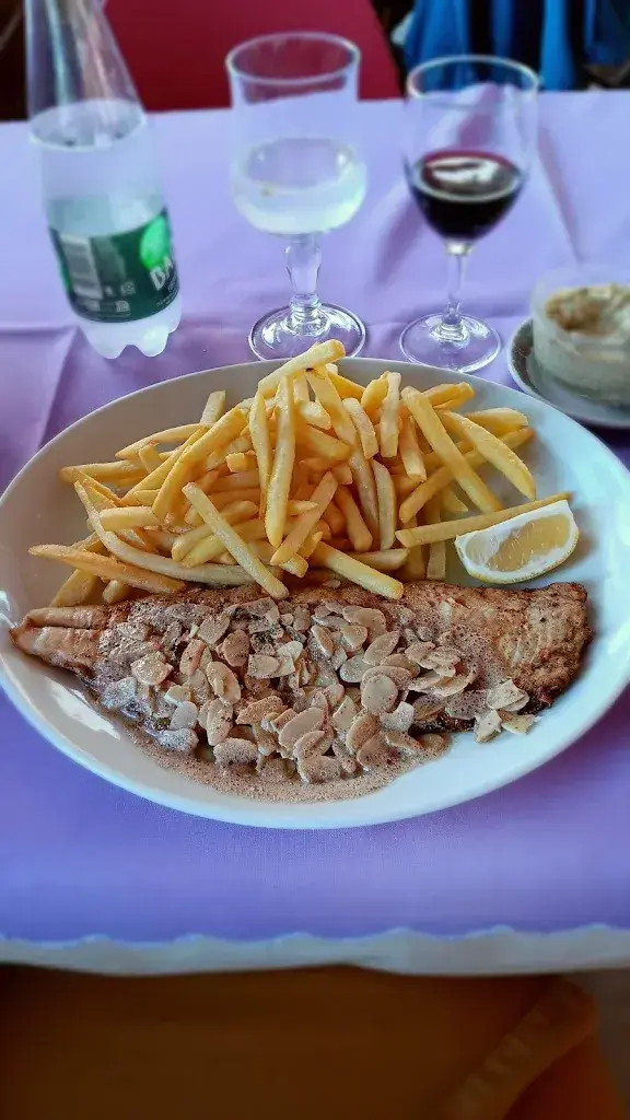 Menu_Relais France Suisse_France_image_5