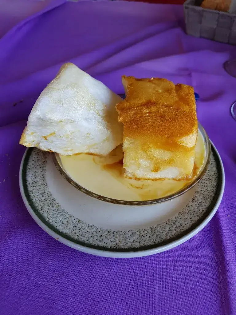 Menu_Relais France Suisse_France_image_6