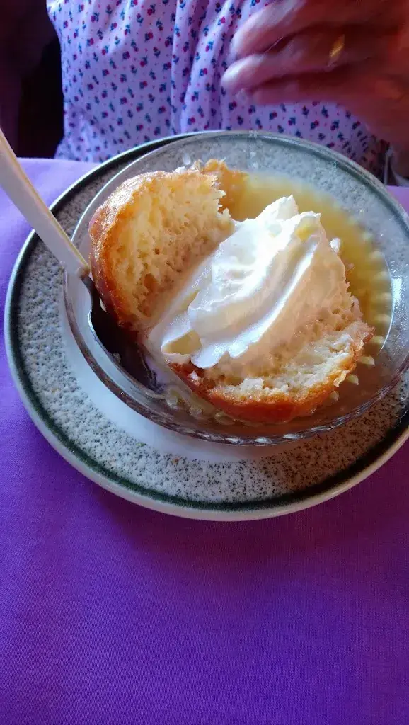 Menu_Relais France Suisse_France_image_7