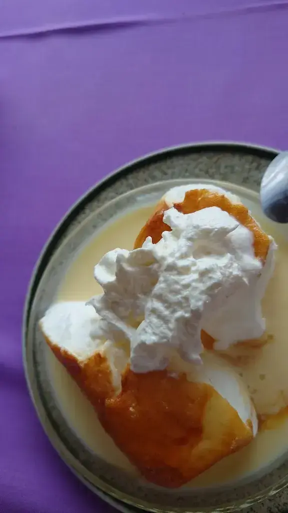 Menu_Relais France Suisse_France_image_8