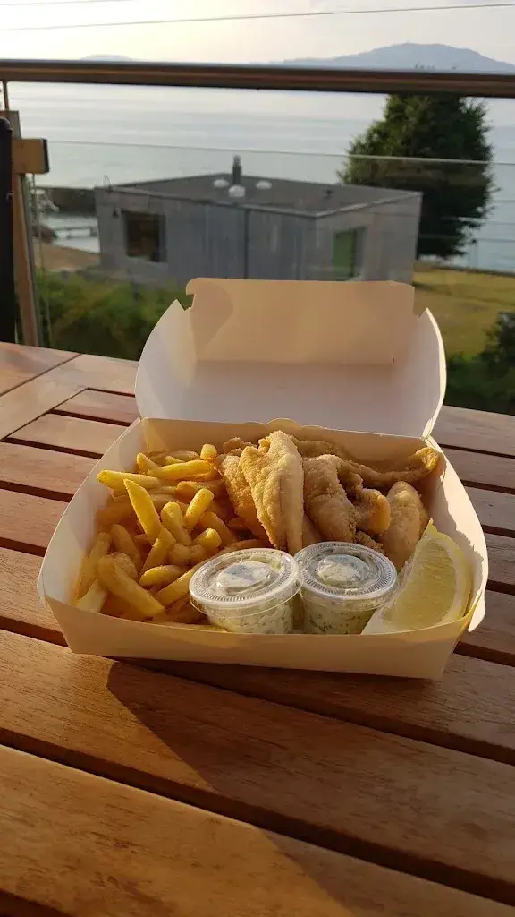 Menu_Relais France Suisse_France_image_9