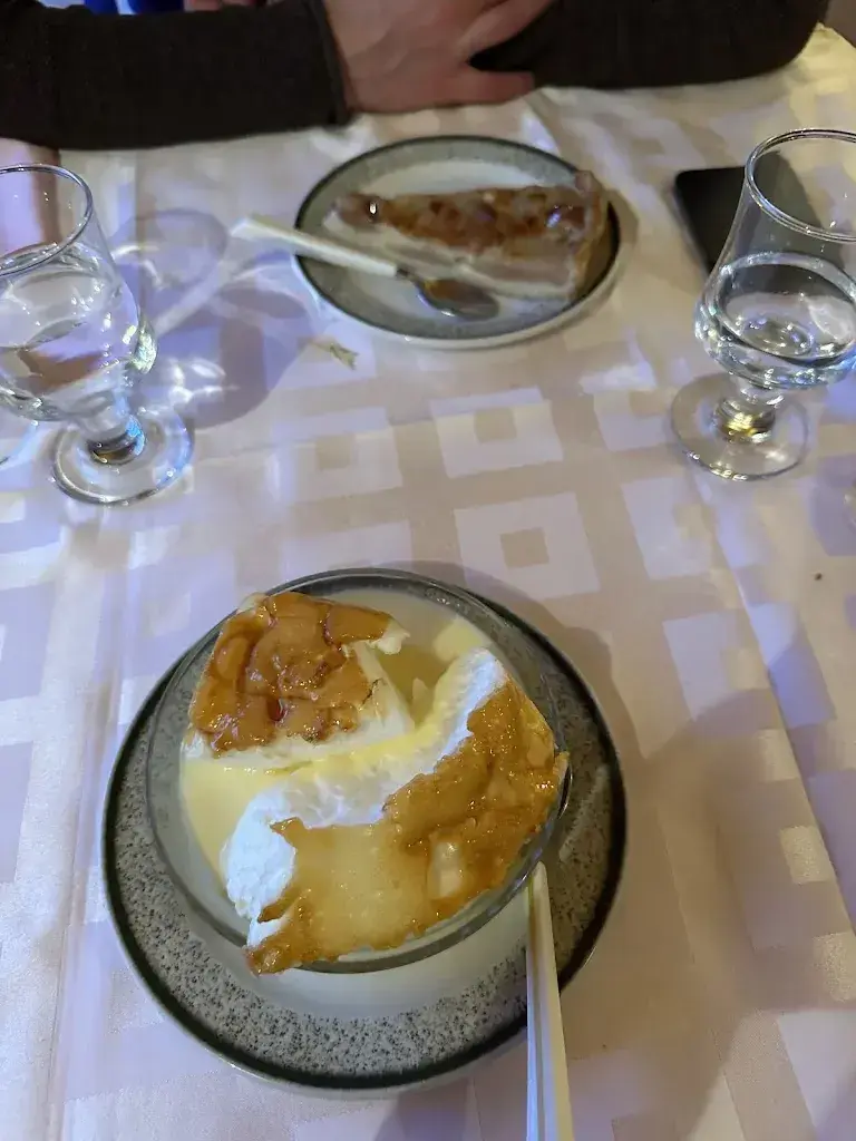 Jocelyn Rasor_Relais France Suisse_France_review