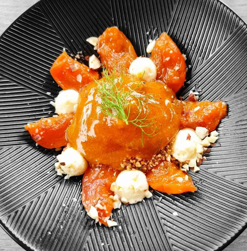 Menu_Bar-restaurant de la Plage_France_image_9