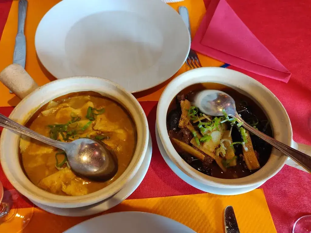 Menu_Ĺe Mékong_France_image_3