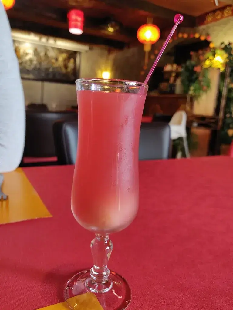 Menu_Ĺe Mékong_France_image_4