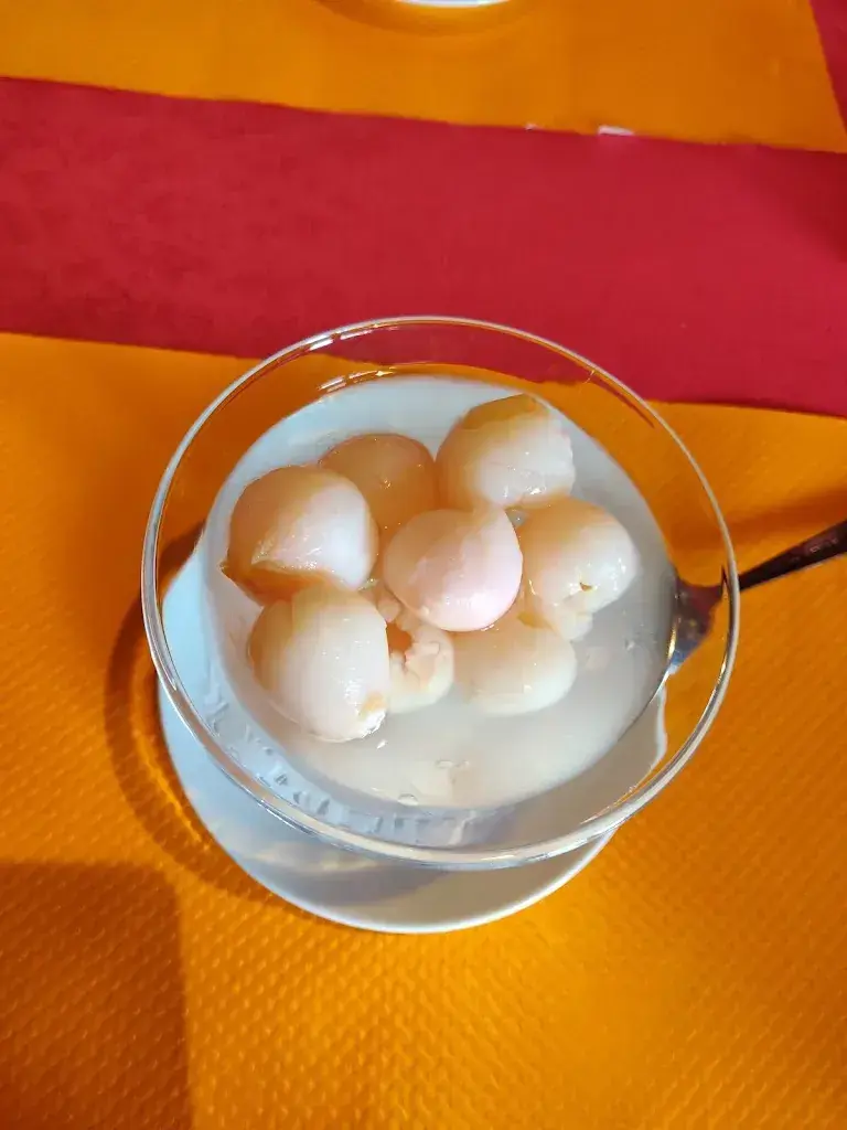 Menu_Ĺe Mékong_France_image_5