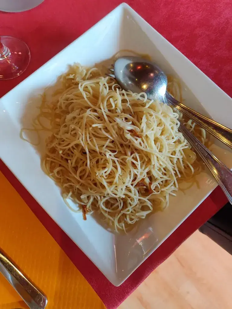 Menu_Ĺe Mékong_France_image_6