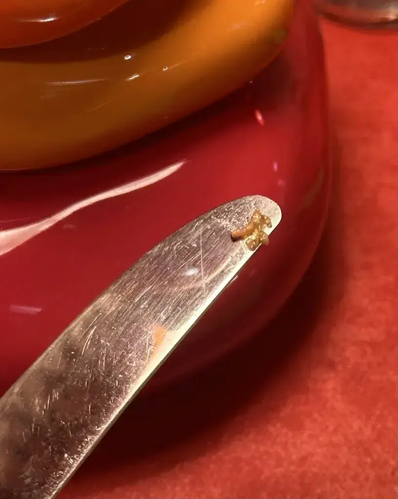 Menu_Ĺe Mékong_France_image_7