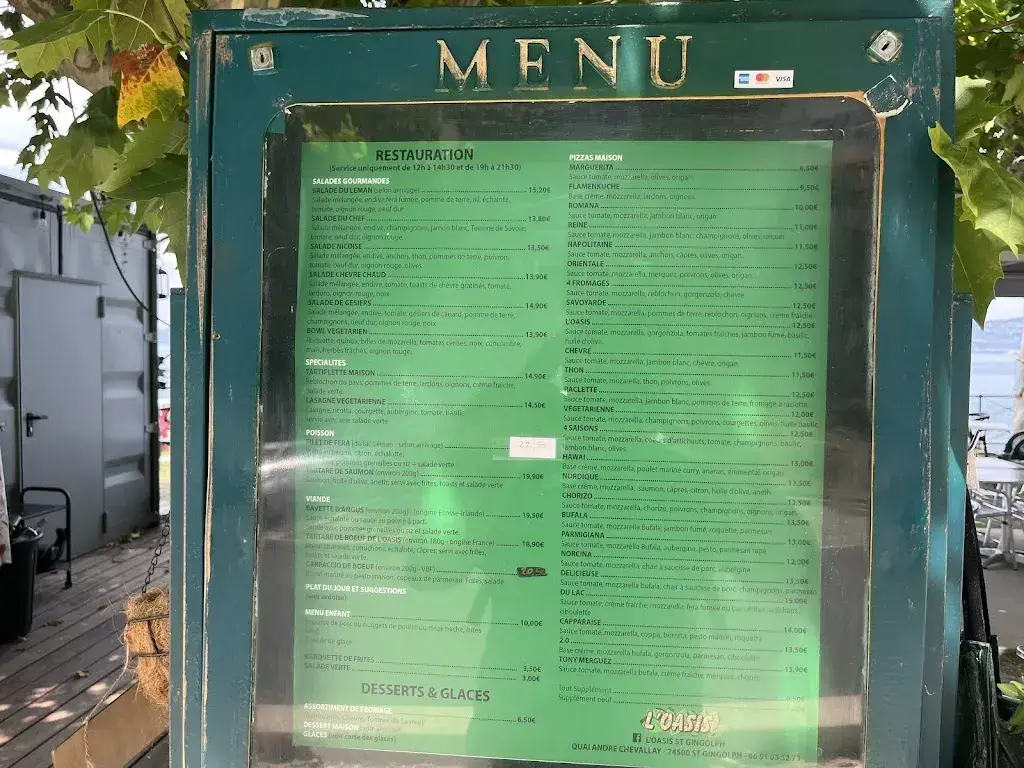 Menü_L'Oasis_France_Bild_3