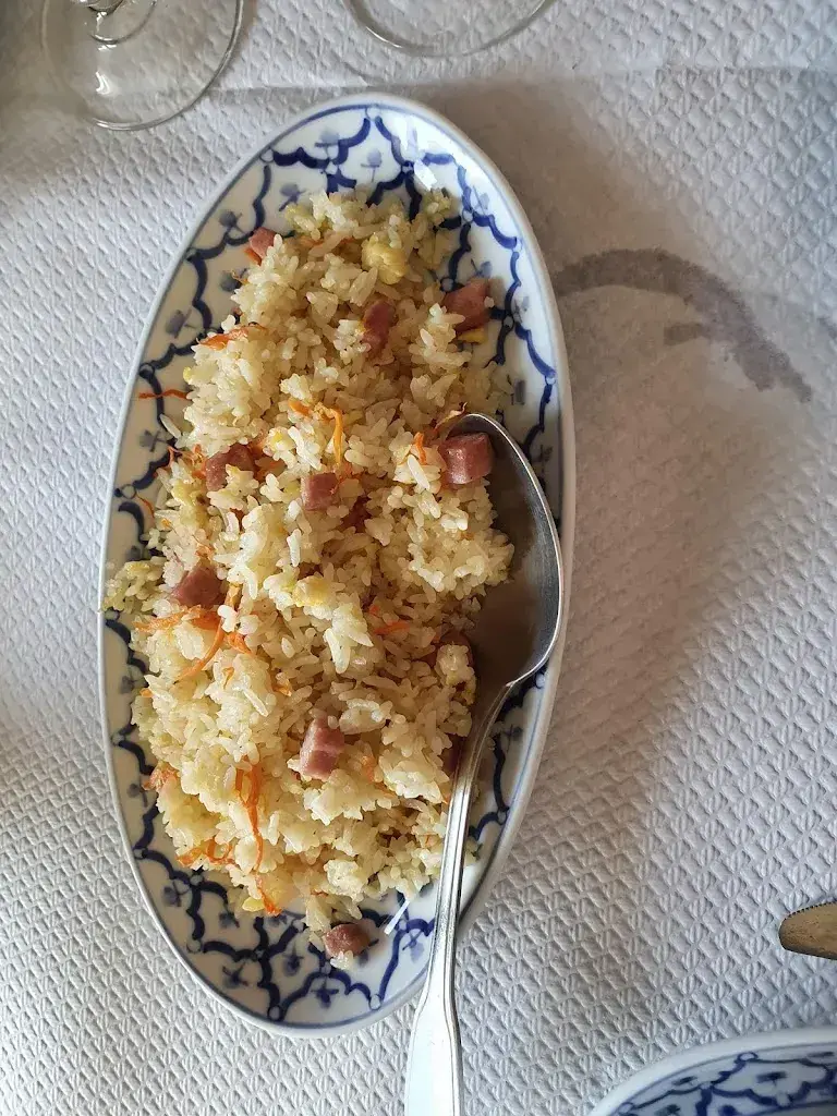 Menu_La Thaïlande_France_imagen_2