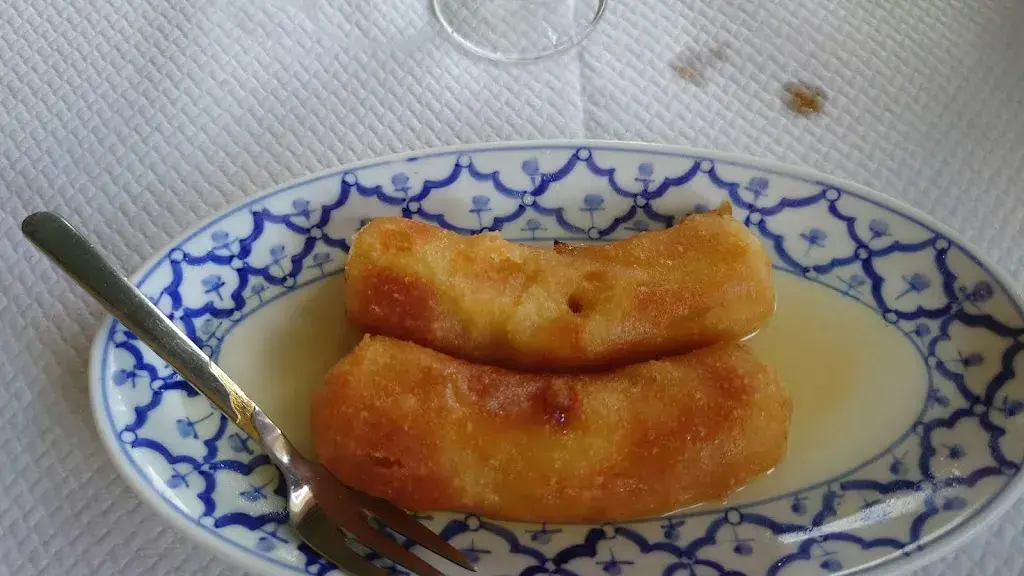 Menu_La Thaïlande_France_imagen_6