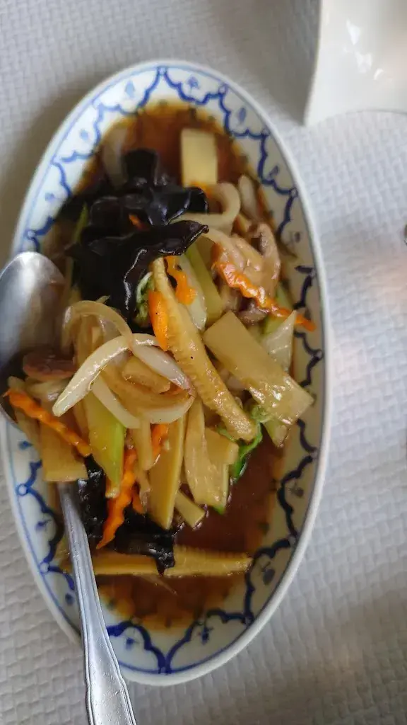 Menu_La Thaïlande_France_imagen_7