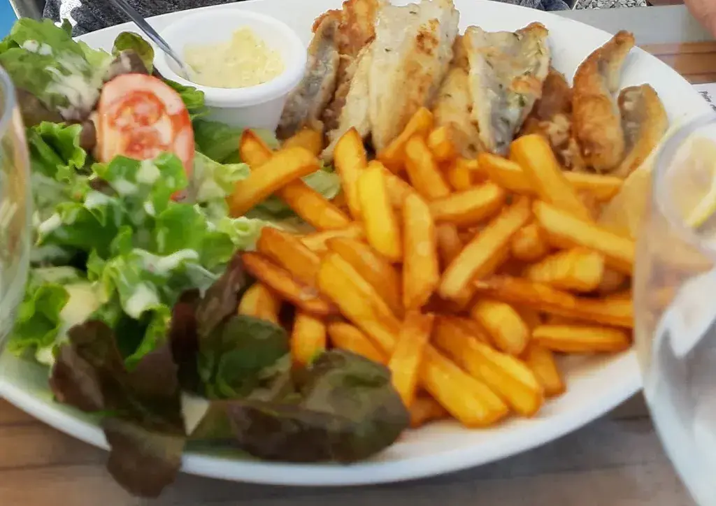 Menu_Crêperie du Lac_France_image_4