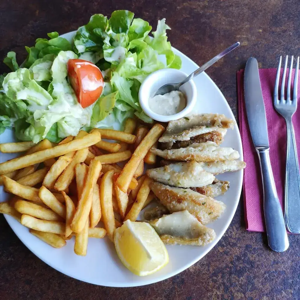 Menu_Crêperie du Lac_France_image_5