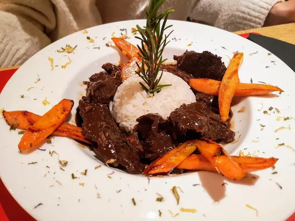 Menu_Restaurant Le Virage_Champoussin_immagine_8