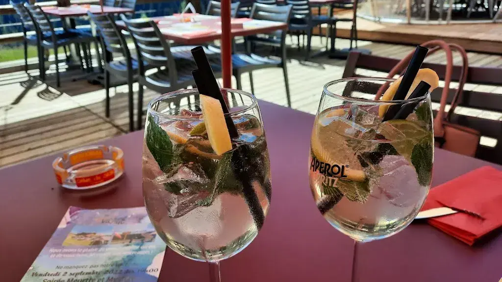 Menu_Restaurant Le Virage_Champoussin_immagine_9