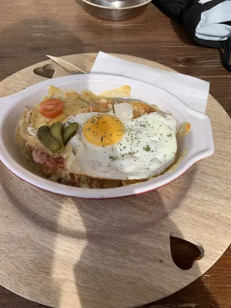 Menü_La Ferme à Gaby_Val-d'Illiez_Bild_4