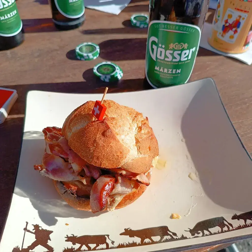 Menü_La Ferme à Gaby_Val-d'Illiez_Bild_5