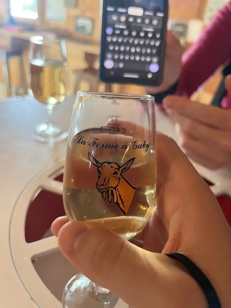 Menü_La Ferme à Gaby_Val-d'Illiez_Bild_7