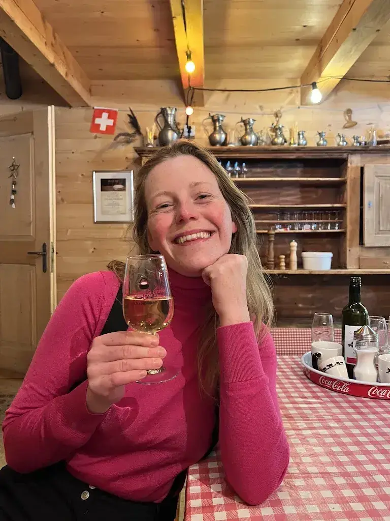 Jonny Alden_La Ferme à Gaby_Val-d'Illiez_Bewertung