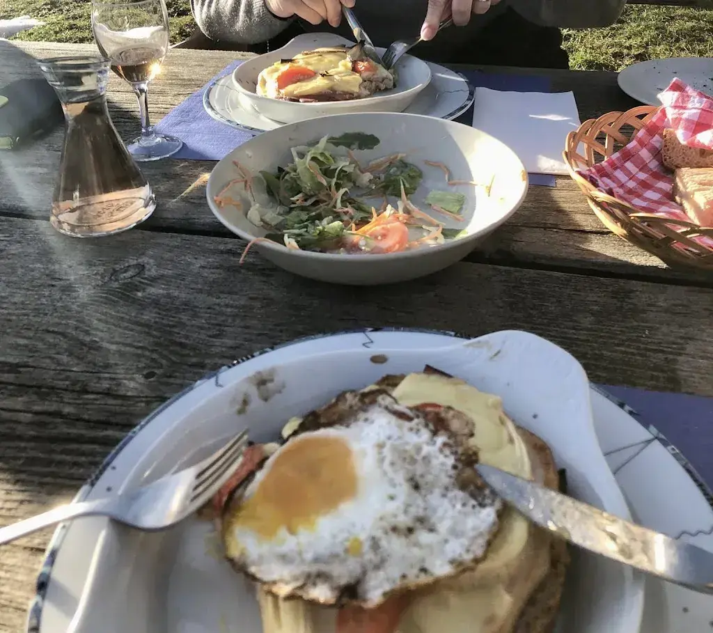 Menu_Métairie de Plagne (Jura Bernois)_Plagne_image_3