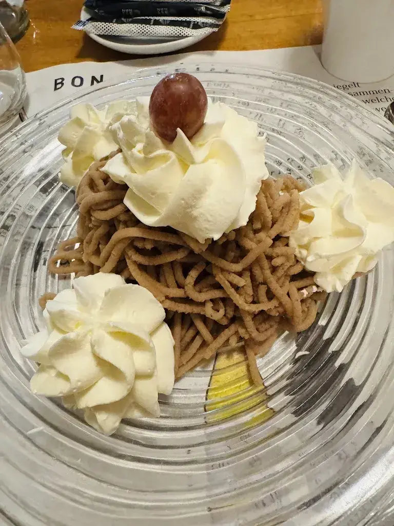 Menu_Métairie de Plagne (Jura Bernois)_Plagne_image_4