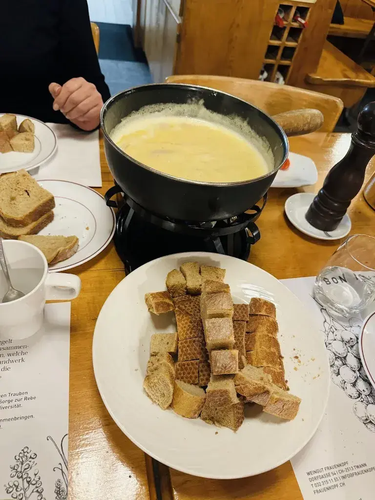 Menu_Métairie de Plagne (Jura Bernois)_Plagne_image_5