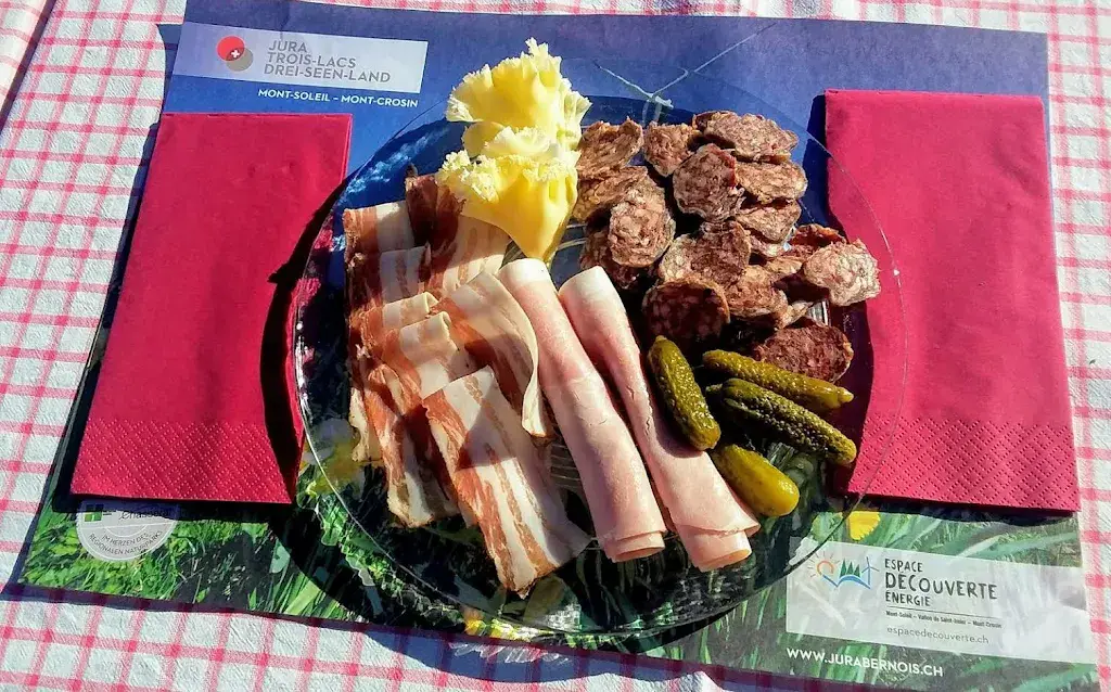 Menu_Métairie de Plagne (Jura Bernois)_Plagne_image_6