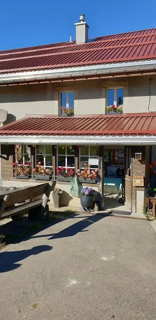 Métairie de Plagne (Jura Bernois)_Plagne_slider_image_1