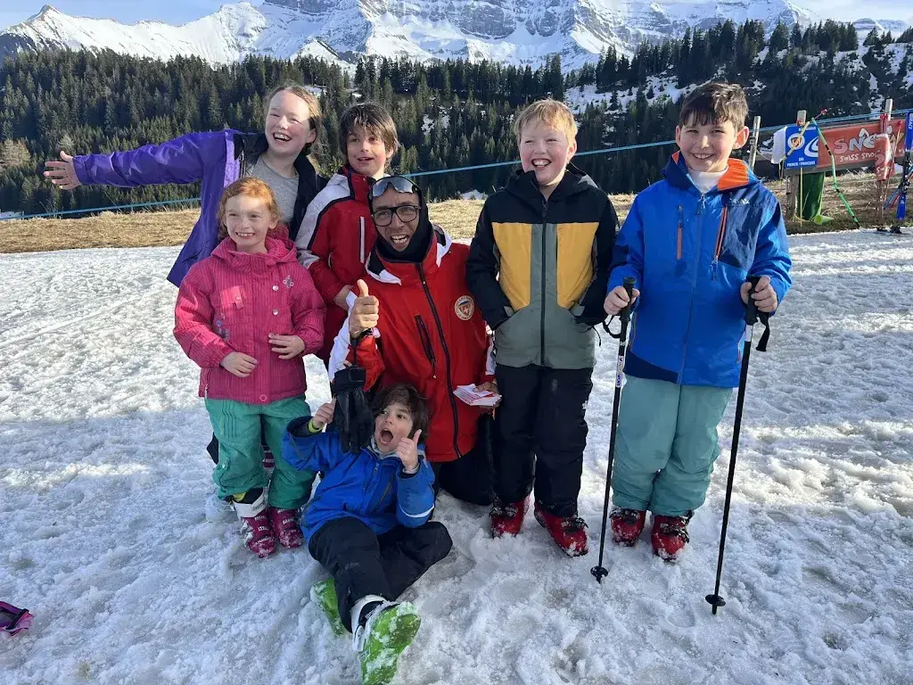 Katie Hart_Champoussin Lodge_Val-d'Illiez_review