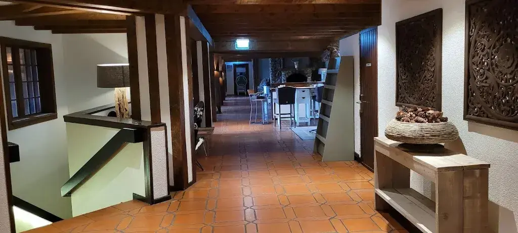 P. H._Champoussin Lodge_Val-d'Illiez_review