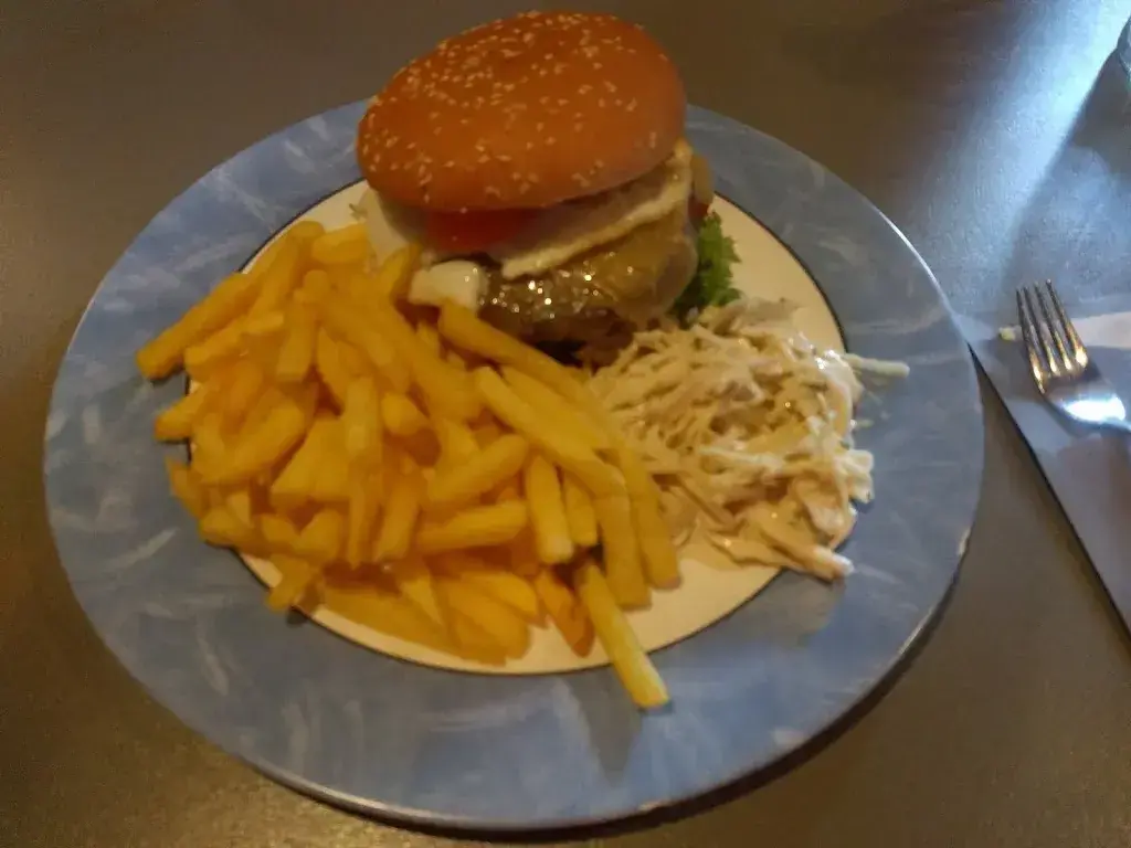 Restaurant Le Poussin_Val-d'Illiez_menu_image_1