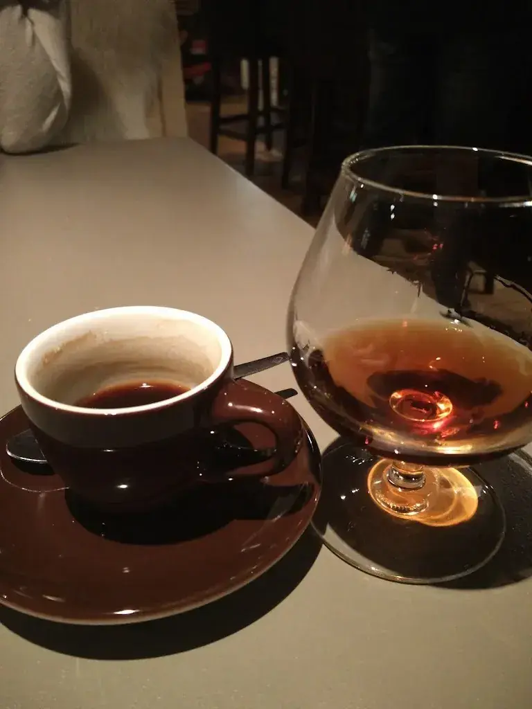 Menu_Restaurant Le Poussin_Val-d'Illiez_immagine_7