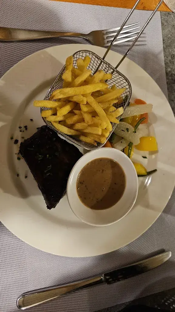 Menu_Restaurant la Pive_Morgins_imagen_4