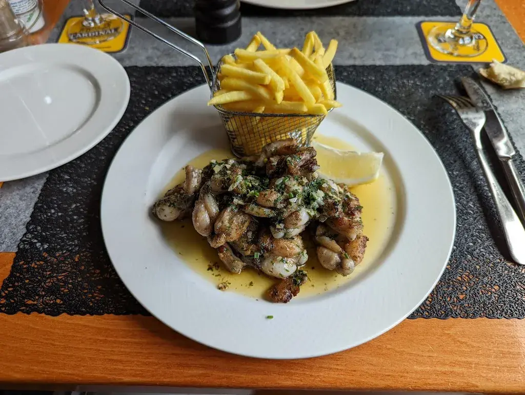 Menu_Restaurant la Pive_Morgins_imagen_5