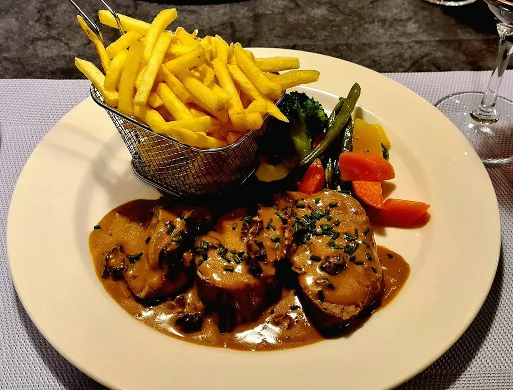 Menu_Restaurant la Pive_Morgins_imagen_6