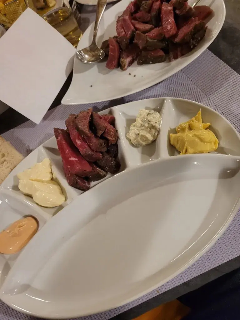 Menu_Restaurant la Pive_Morgins_imagen_7