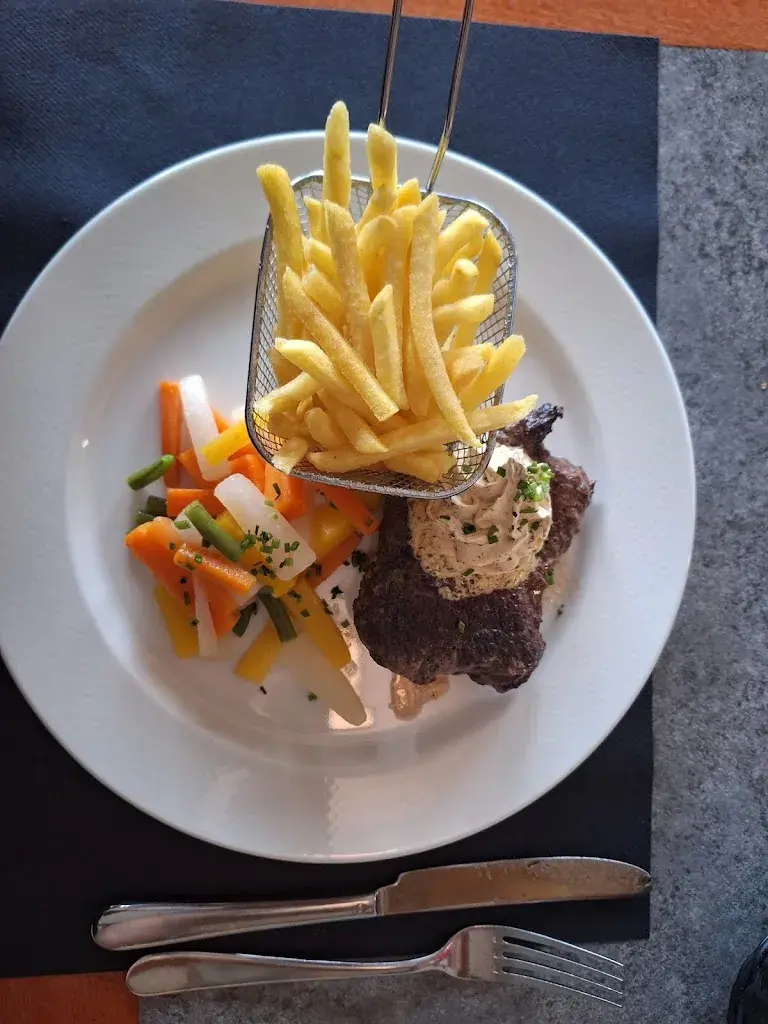 Menu_Restaurant la Pive_Morgins_imagen_8