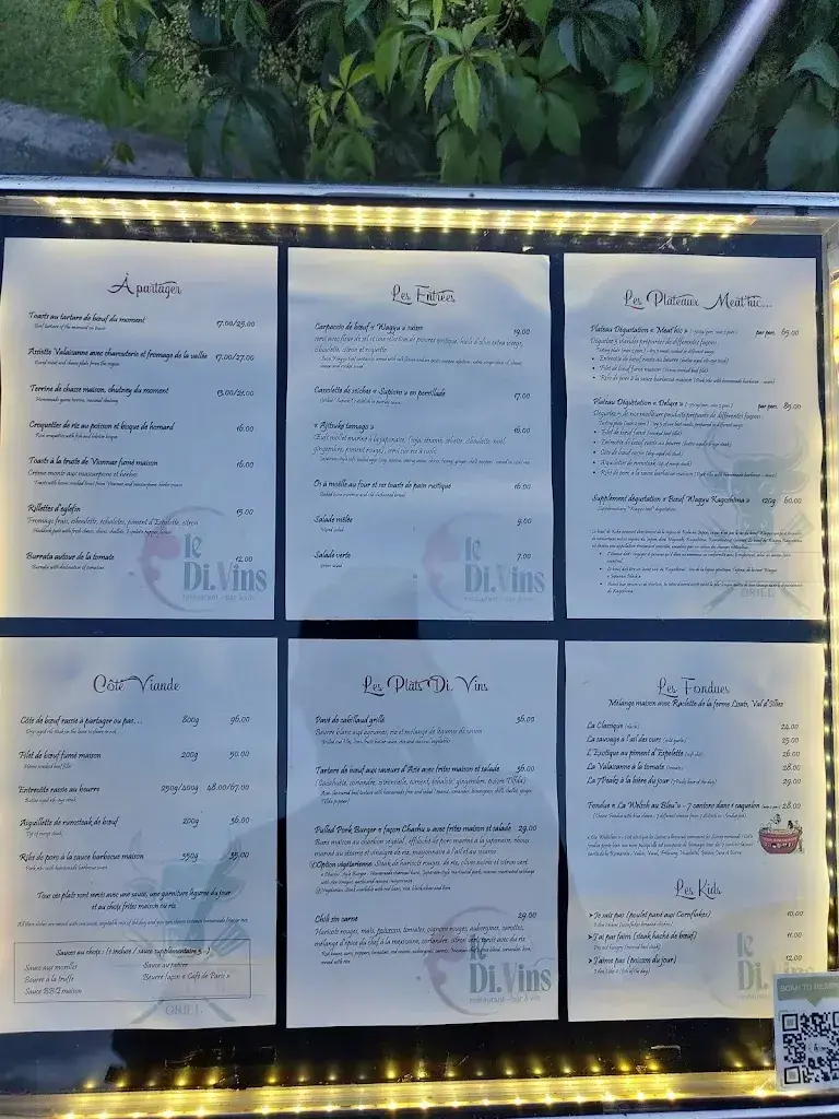 Menu_Le Di.Vins_Morgins_immagine_1
