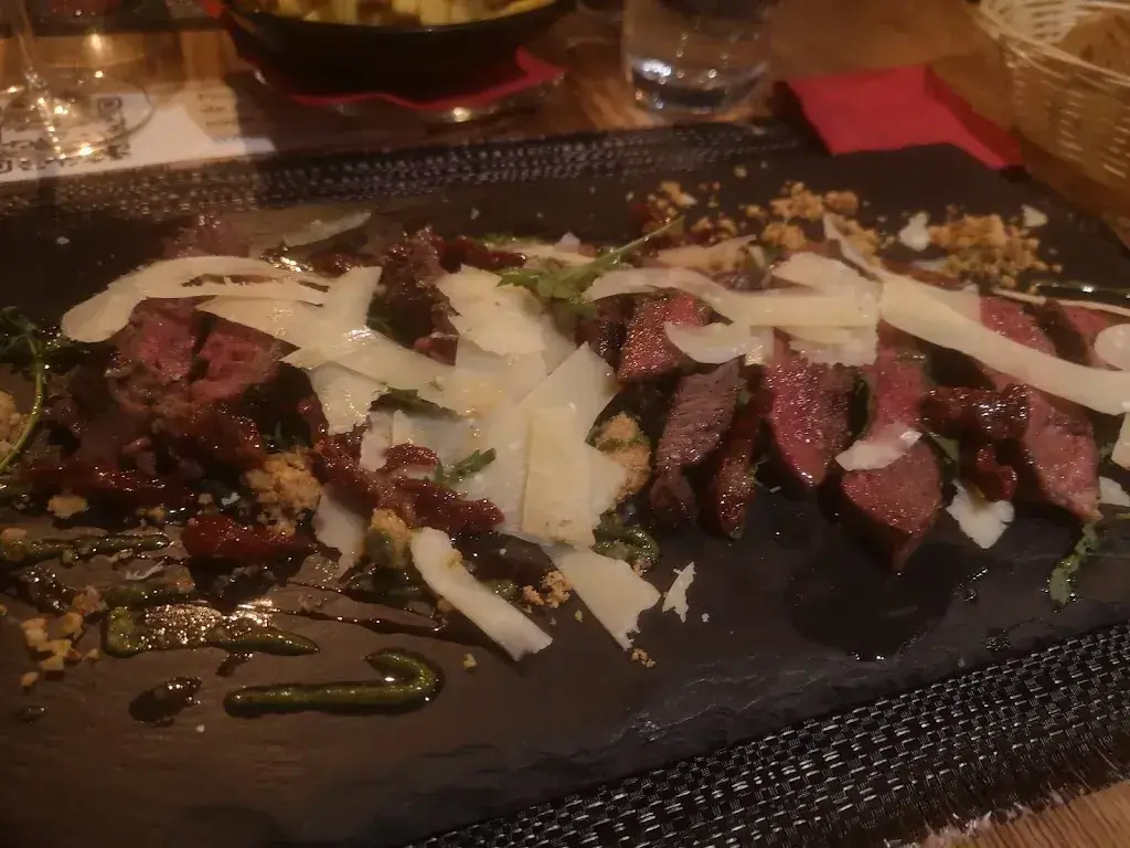 Menu_Le Di.Vins_Morgins_immagine_2