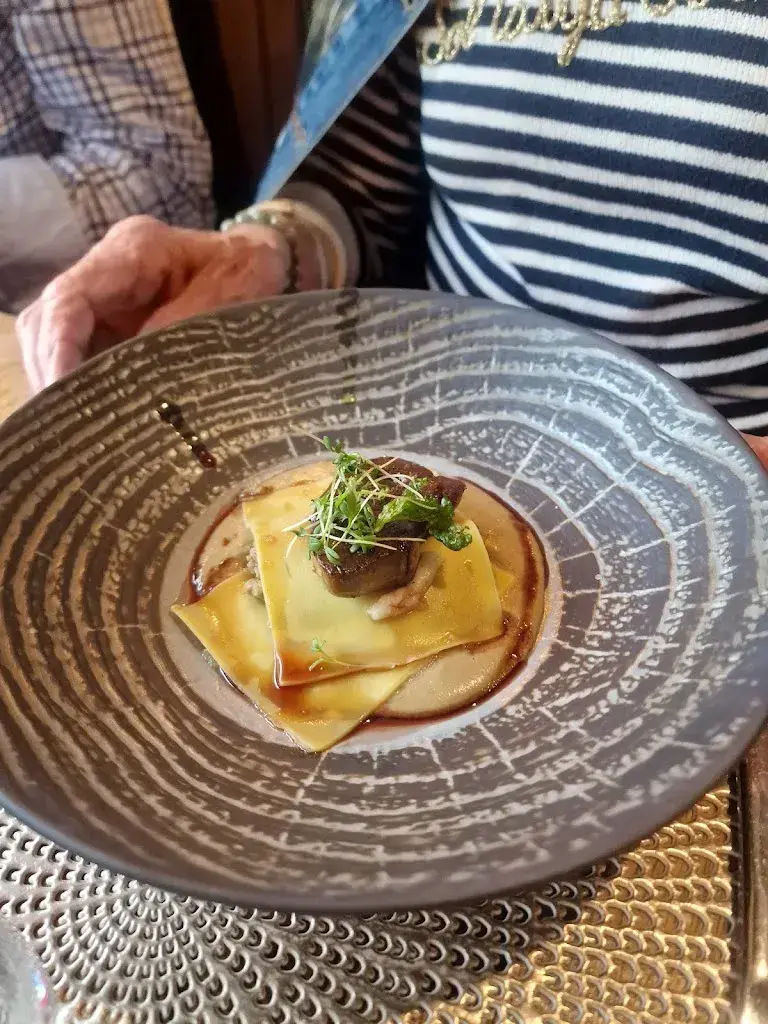 Menu_Le Di.Vins_Morgins_immagine_3