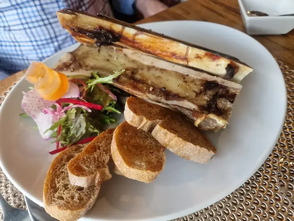 Menu_Le Di.Vins_Morgins_immagine_4