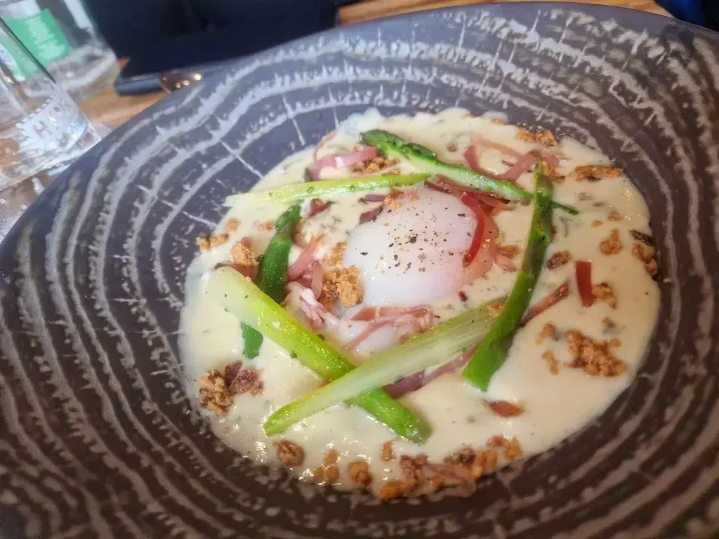 Menu_Le Di.Vins_Morgins_immagine_5