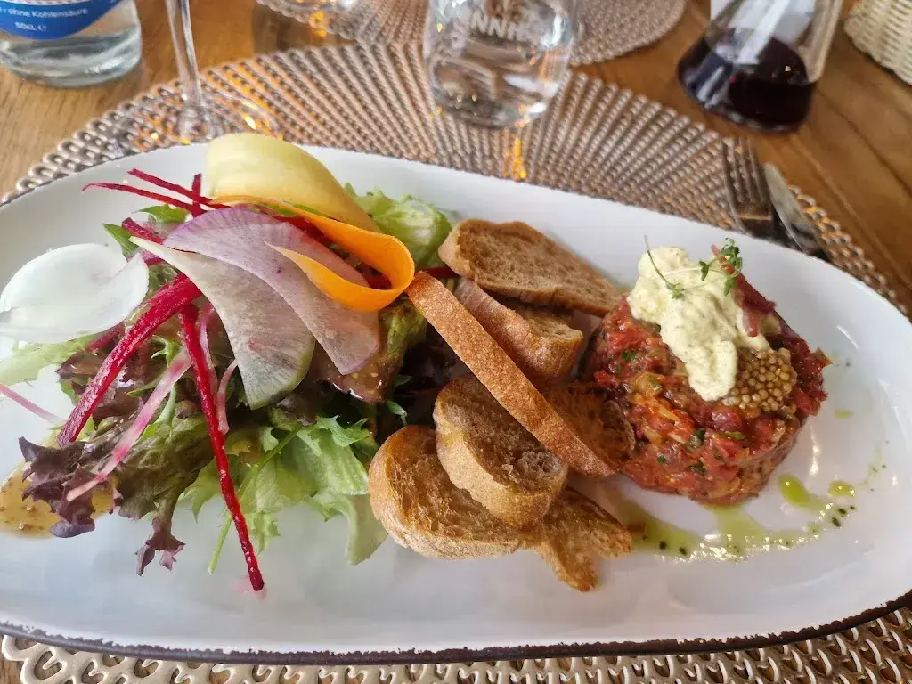 Menu_Le Di.Vins_Morgins_immagine_6