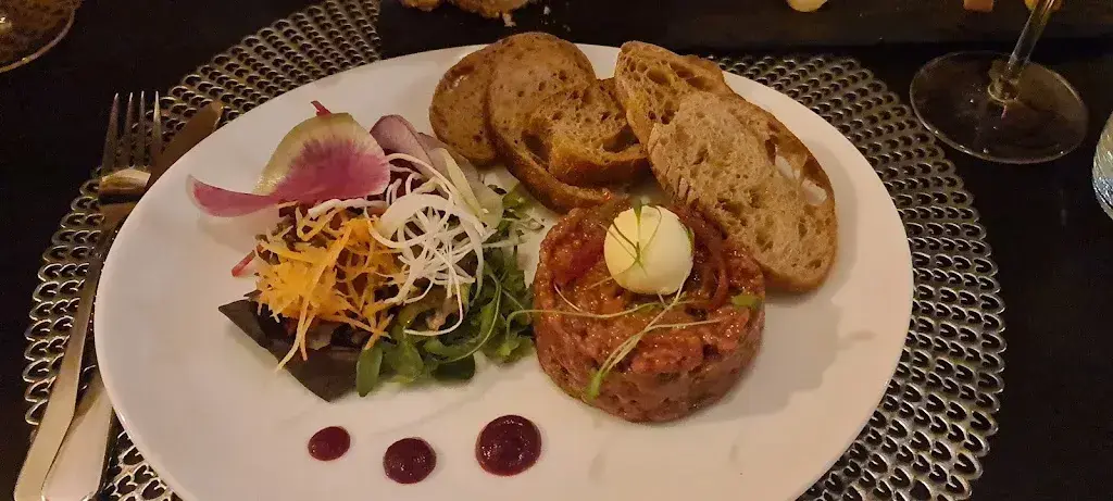 Menu_Le Di.Vins_Morgins_immagine_7