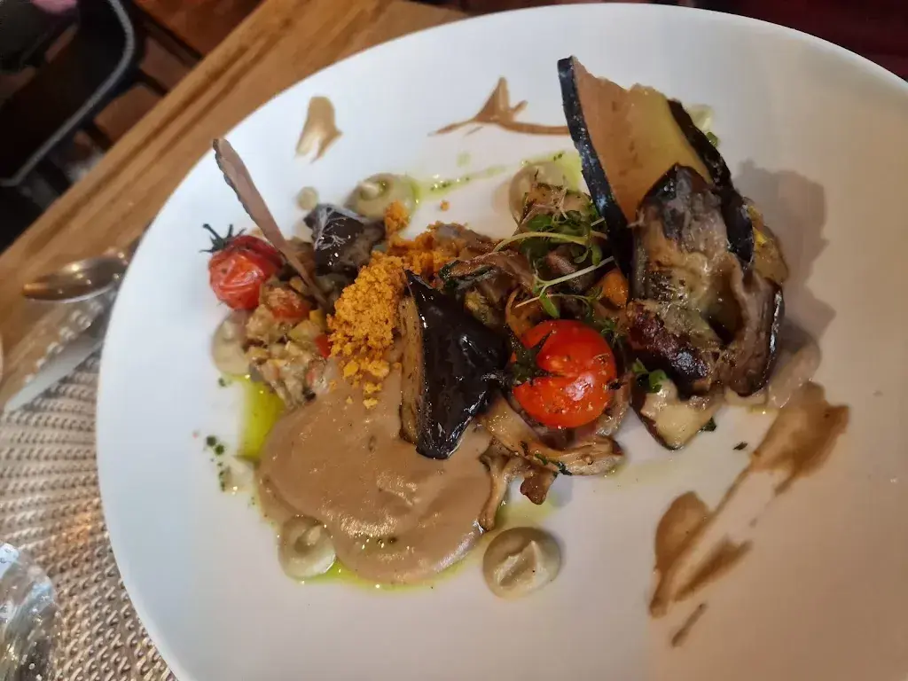 Menu_Le Di.Vins_Morgins_immagine_8