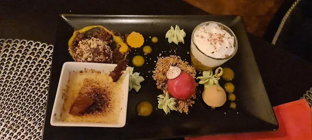 Menu_Le Di.Vins_Morgins_immagine_9