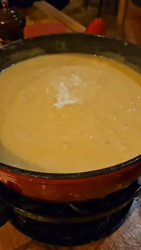 Lennard Heyder_Le Di.Vins_Morgins_recensione